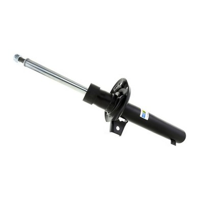 Bilstein Front Suspension Strut for 2009-2012 Volkswagen Eos