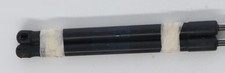 Verin de hayon / de capot Suzuki SWIFT