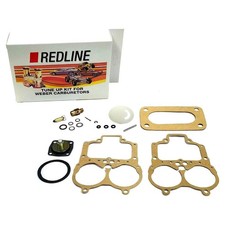 Weber Redline 3236 Dgv Dgav Dgev Carburetor Rebuild Repair Kit 92.3237.05 Weber Redline 3236 Dgv Dgav Dgev Carburetor Rebuild Repair Kit 92.3237.05