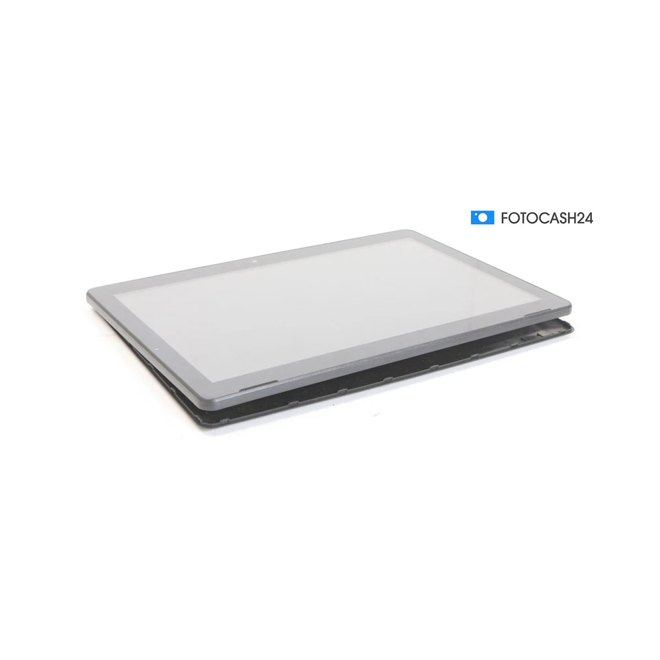 HANNspree Pad 10.1" Apollo 2 + Difettoso (281579) - Immagine 2 di 4