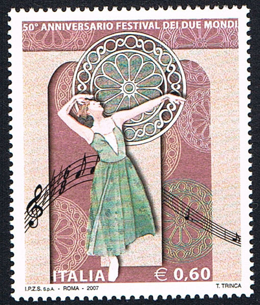 Foto 1 di 1