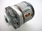 <!--F#f_0-->RECONDITIONED 12 VOLT BOSCH ALTERNATOR FOR HD HR HK HT HG LC LJ HQ HOLDEN 35A<!--F/-->