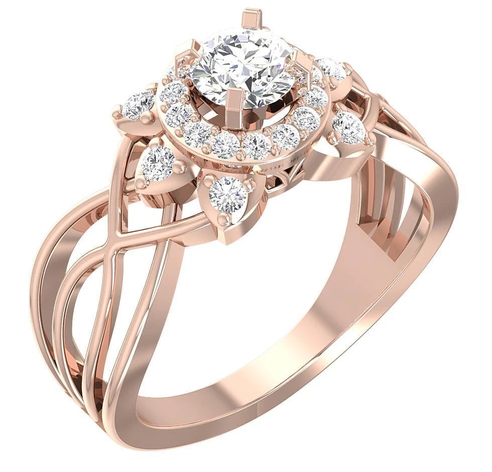 Rings | Diamond Rings Online | Best Diamond Rings For Women – tagged 