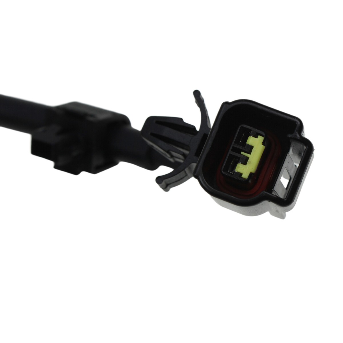 LH Front ABS Wheel Speed Sensor 8-98219394-0 For Isuzu NPR LH Front ABS Wheel Speed Sensor 8-98219394-0 For Isuzu NPR