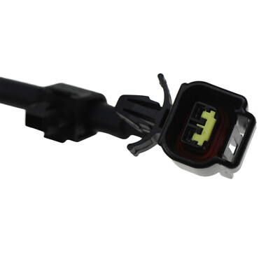 LH Front ABS Wheel Speed Sensor 8-98219394-0 For Isuzu NPR LH Front ABS Wheel Speed Sensor 8-98219394-0 For Isuzu NPR