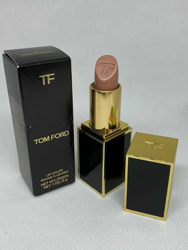 TOM FORD LIP COLOR LIPSTICK 'PICK YOUR SHADE' FULL SIZE - Picture 10 of 36