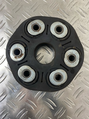 Hardyscheibe Gelenkscheibe LK 110mm/12 Scheibe BMW 5er Touring 7542238