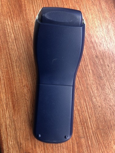 Dymo LetraTag LT XR Hand-Etikettiergerät mit ABC-Tastatur 2186816 - Bild 7 von 12