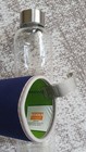 Bild 3 von 7