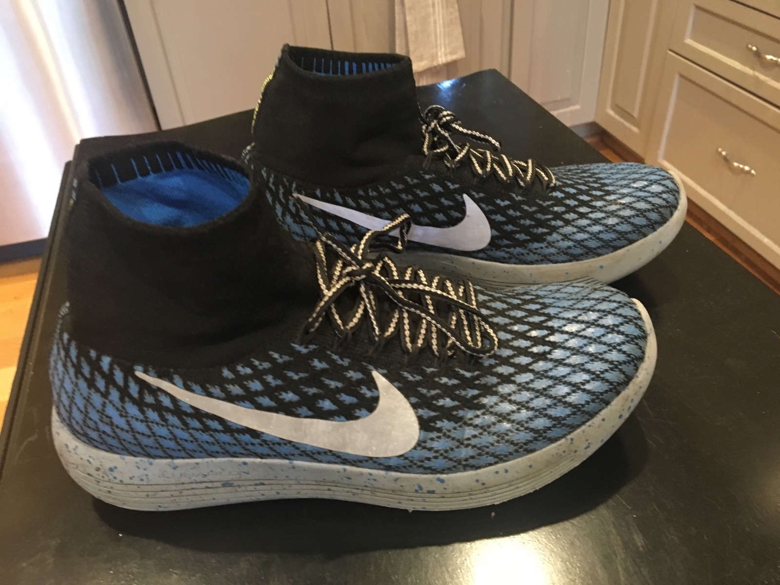 messieurs et mesdames nike flynit hommes de haute qualit messieurs flynit et mesdames nike flynit messieurs hommes de haute qualit 2a6d6b