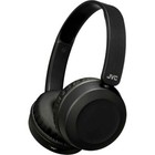 JVC Headphones with Adjustable Headband