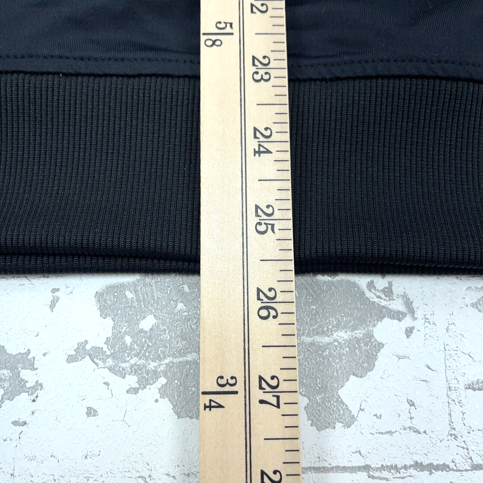 Picture 8 of 10