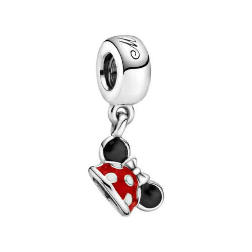 2024 Princess Charms silver 925 caliber mother kids Beads Suitable for Original - Picture 6 of 21