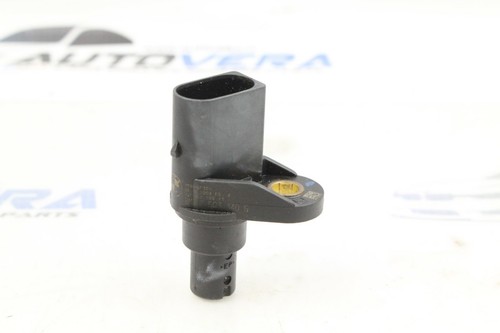 BMW Kurbelwellen Kurbelwelle Nockenwellen Nockenwellen-Positionssensor 7503140
