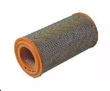 Filtre à air Fiat CROMA