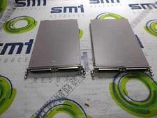 KEITHLEY INSTRUMENTS 7705 40-CHANNEL SINGLE-POLE CONTROL MODULE 