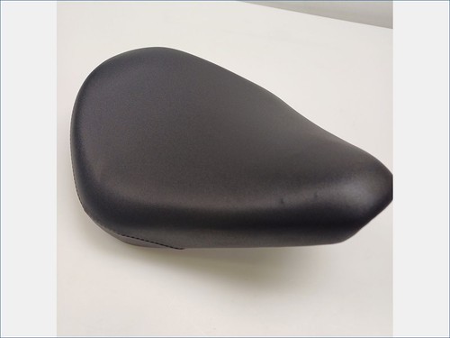 SELLE AV ORIGINE HONDA REBEL CMX500A 2019 Réf. 77100-K87-A00 - Photo 2/7
