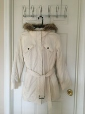 Old Navy Woman Jacket NWT Size XS
