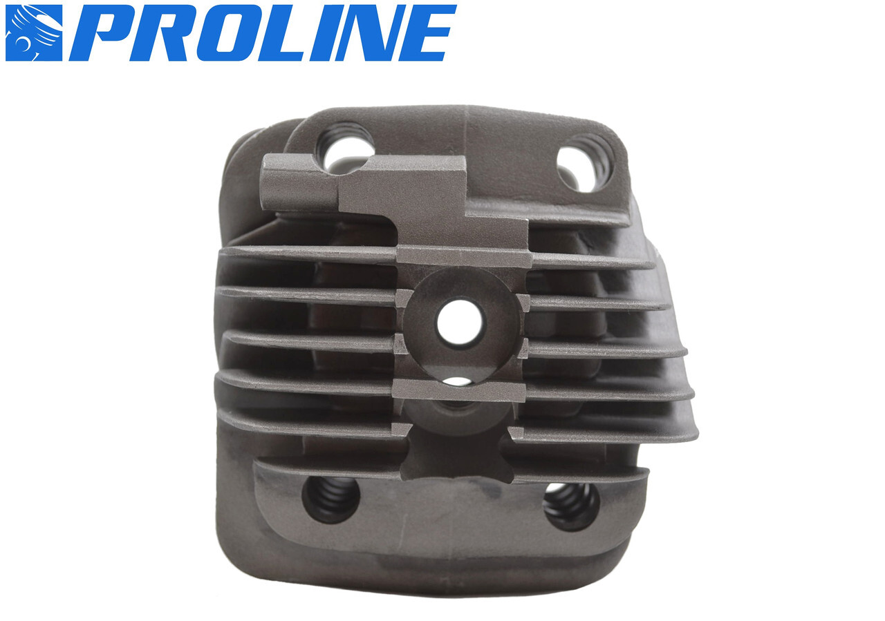 Proline® Cylinder Piston Kit For Hilti DSH 700 DSH 700X Nikasil 412245