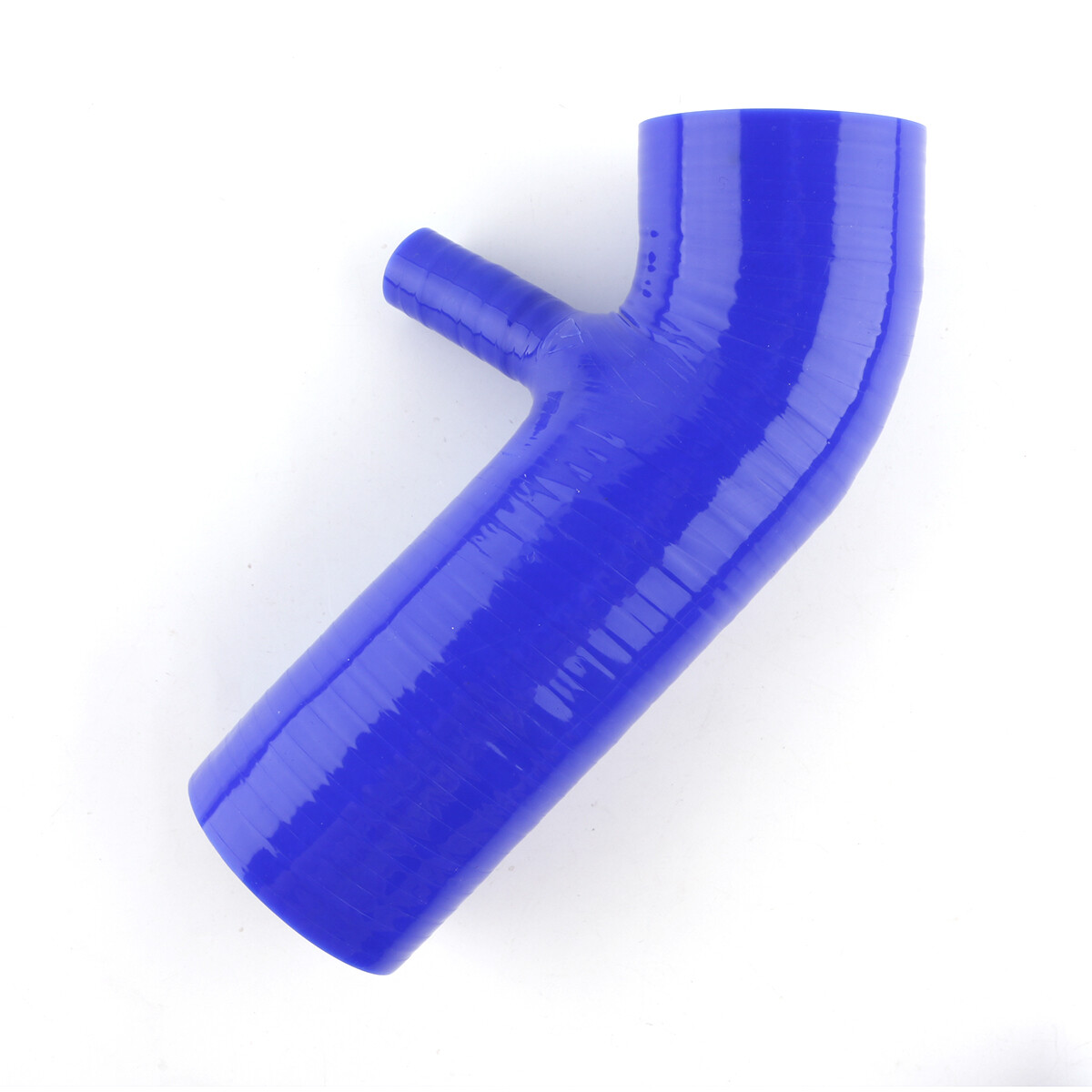 Blue For 200916 Nissan 370Z 350Z /0913 Infiniti G37 Air Intake Silicone Hose eBay
