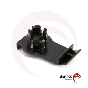 1 X Window Regulator Repair Clip For BMW X5 (E53) - 51338254781 | eBay