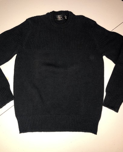 Vintage Polo Ralph Lauren Polo Jeans Co 