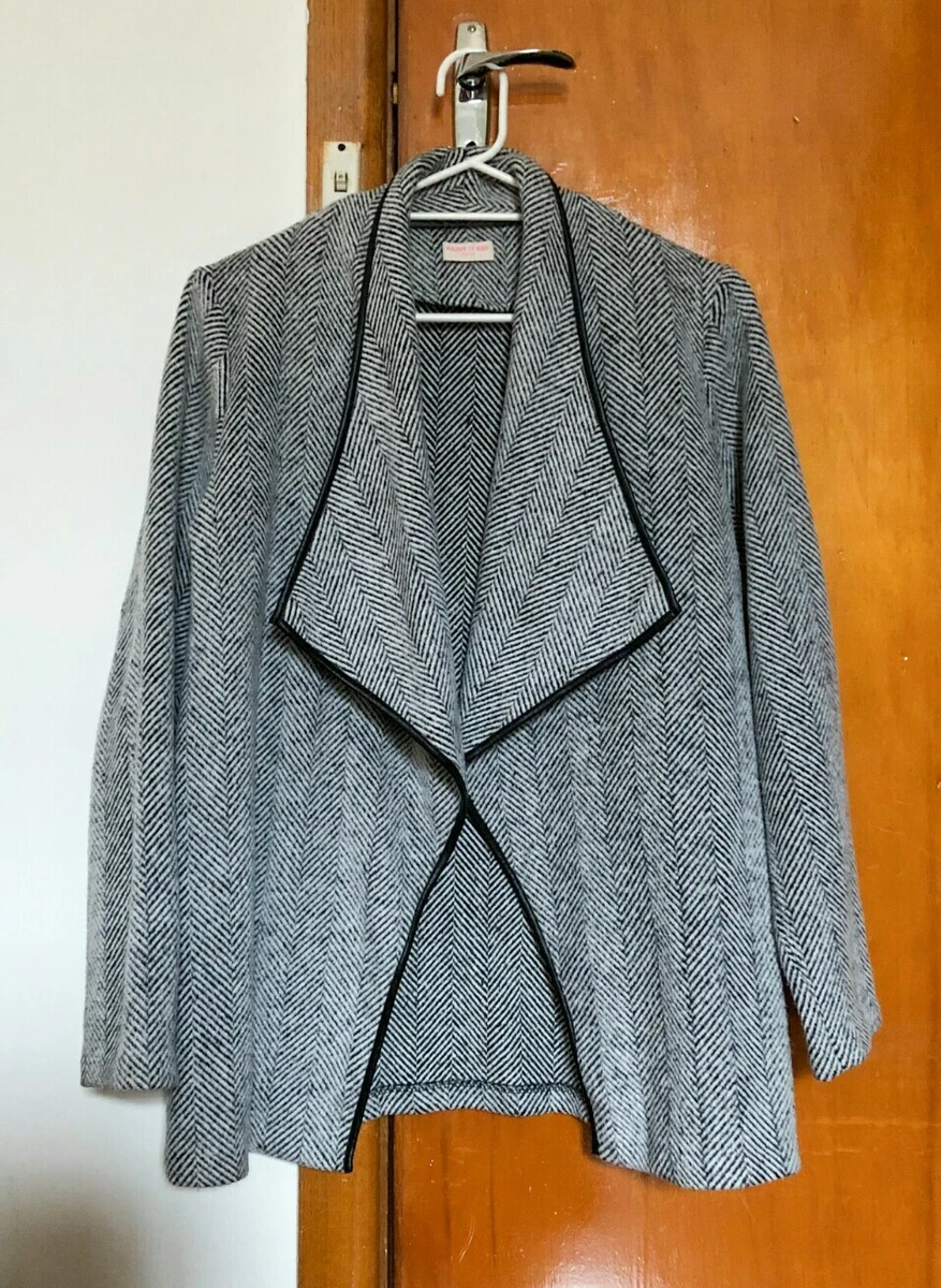 Myer coats clearance womens