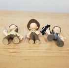 Bild 22 von 22