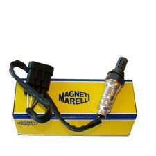 Lambdasonde mit Stecker FIAT Barchetta 1.8 16V Brava 1.4 1.4 12V Bravo I 1.4