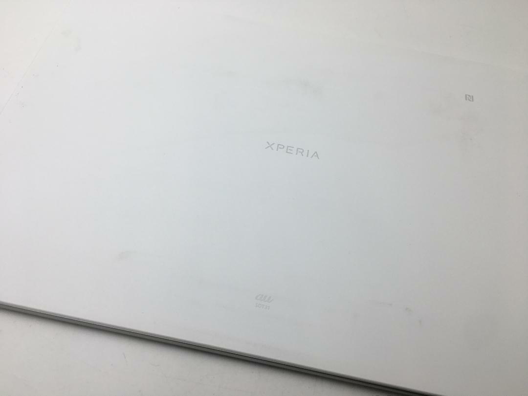 Picture 3 of 9