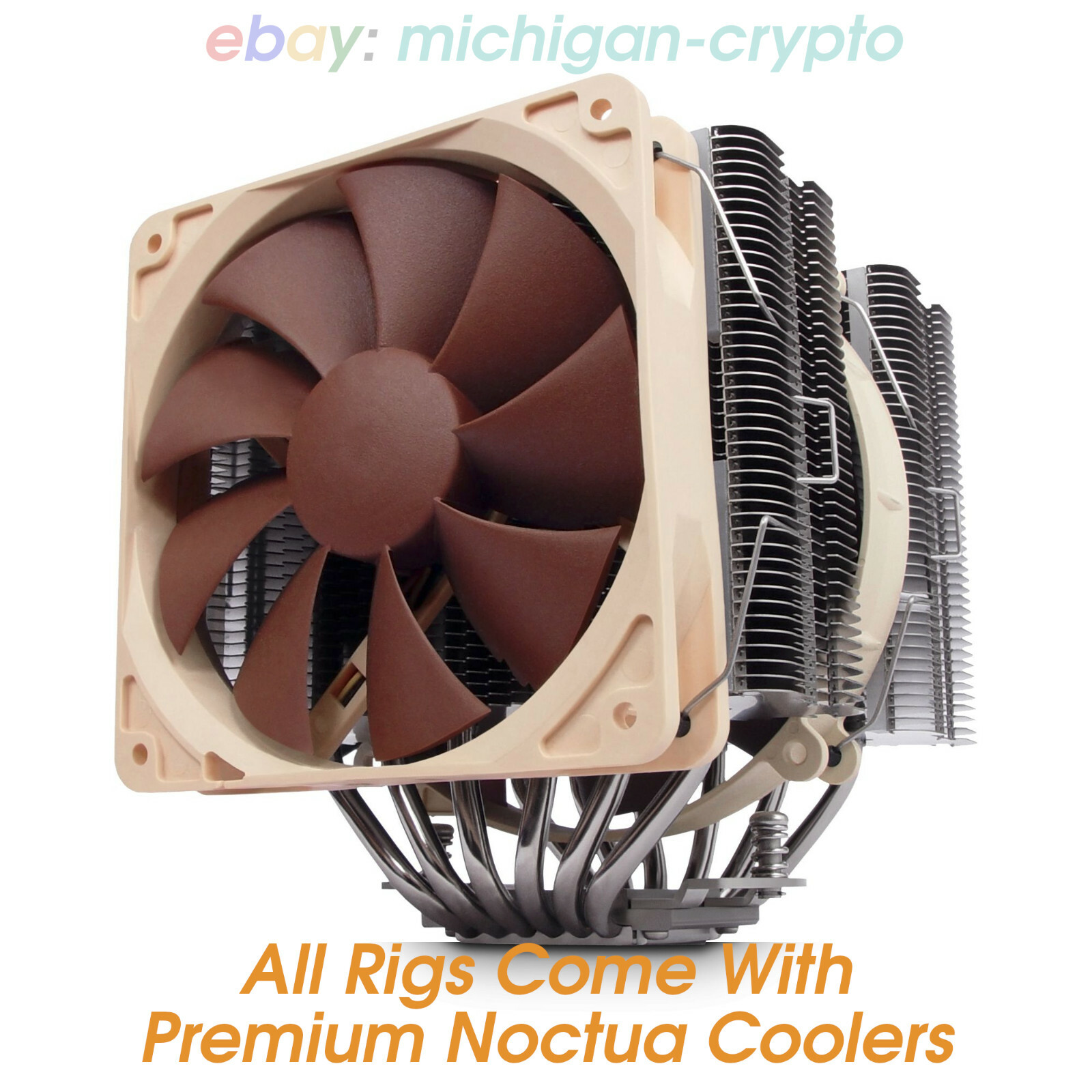 single gpu mining litecoin single gpu mining litecoin