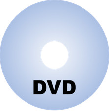 Ronda Rousey - The Hurt Business (Blu-ray) /