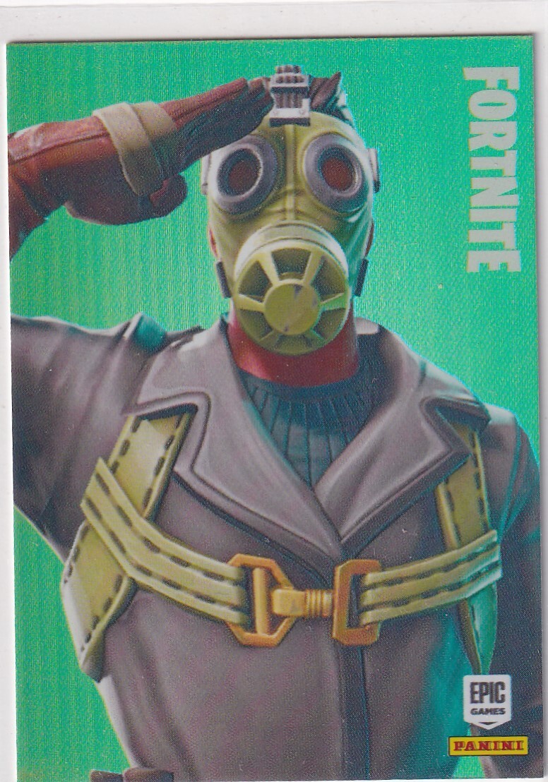 panini-fortnite-s-rie-1-carte-num-ro-289-ciel-stalker-holo-ebay