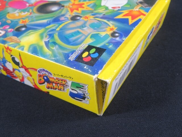 Bild 22 von 24