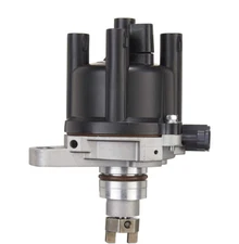 19100-74110 Ignition Distributor for 1994-1996 Toyota Camry & Celica 2.2L D74110