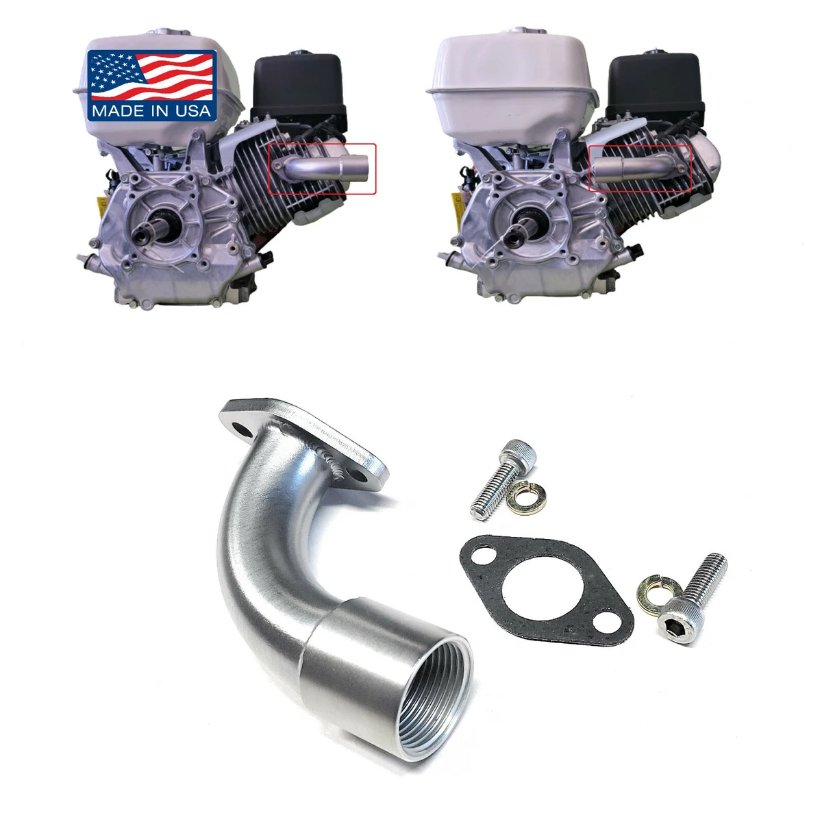 According appointment on an firsttime Place, to discussion news be