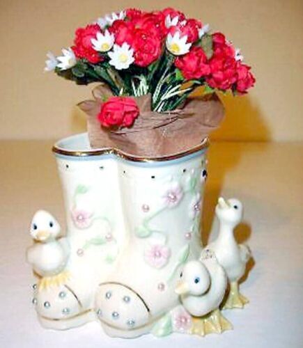 Jorma Vennola Ahlstrom littala Finland floral Vase | eBay