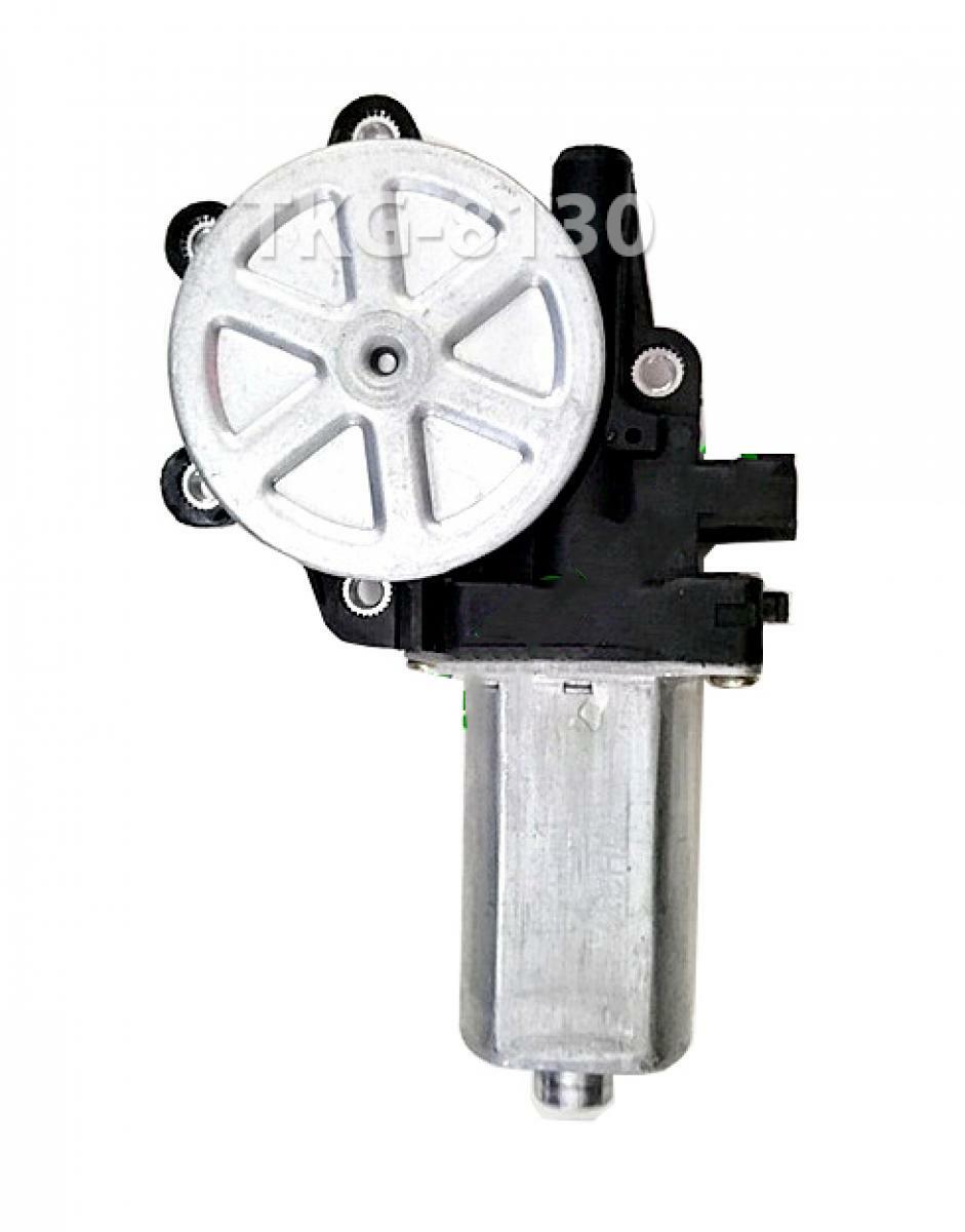 GREENMAX　50791 Amazon.com: Manifold Pressure MAP Sensor Boost Replacement