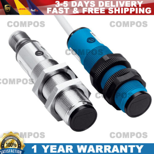 1PCS Brand NEW SICK VTE18-3F4812 Fast Ship