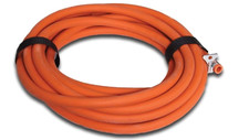Kink Free Professional Drain Down Hose Central Heating System 1M, 5M, 10M, 15M