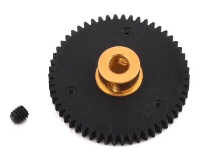 ARROWMAX Motorritzel 64dp 54 Zähne Superlife AM464054 