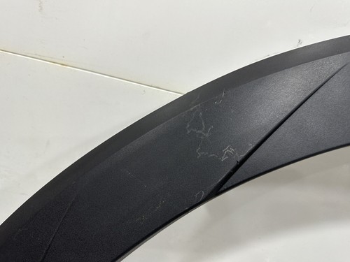 🌎 OEM 2022-2023 IONIQ 5 FRONT Fender Wheel Molding Left Driver 87711-GI000 - 第 7/12 張圖片