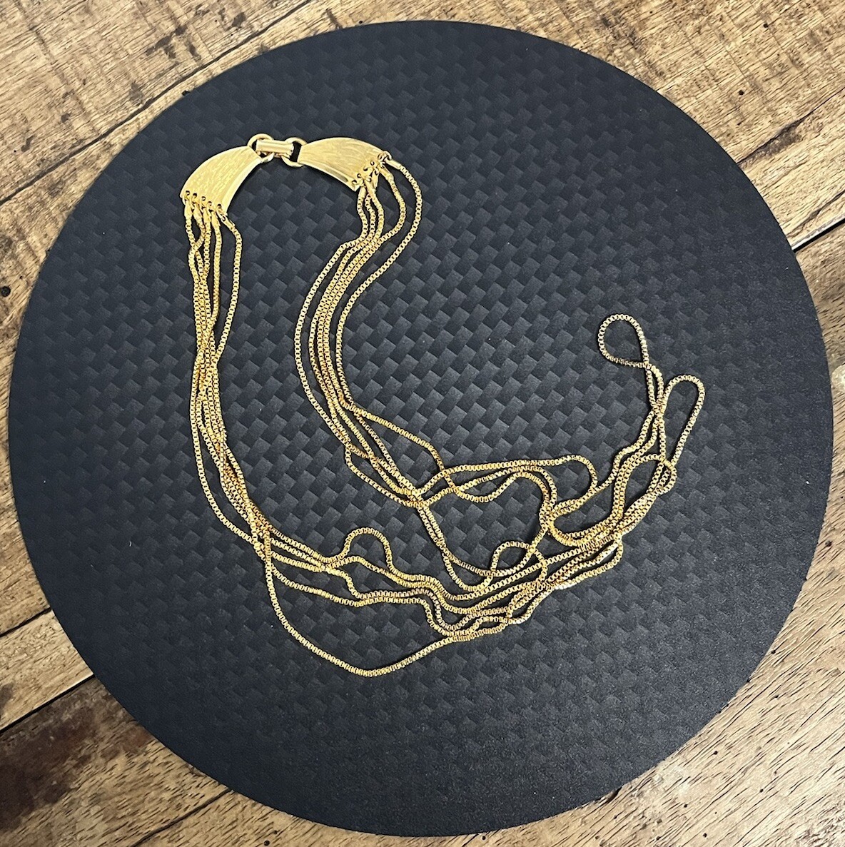 Picture 3 of 5