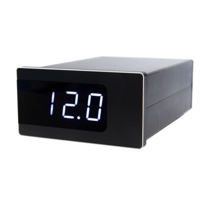 P2f 25W DC Linear Power Supply with 5V Output USB Port (Transformer for Talema)