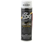 Cow RC Moo-Slick Ultra Thin Oil w/PTFE [CPP-C32011372]