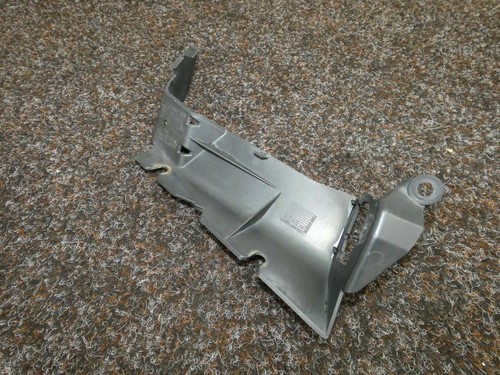 Original. Porsche Cayenne 9PA soporte boquilla de lavado derecha faros 7L5853666 KD2 - Imagen 9 de 11