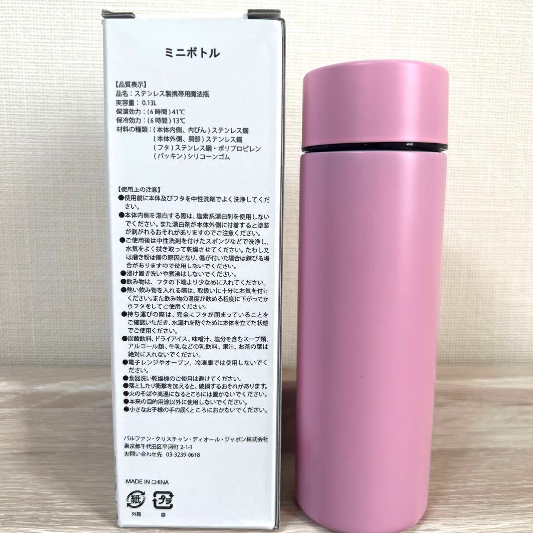 s-l1200.jpg