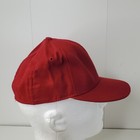 Foto 5 di 9