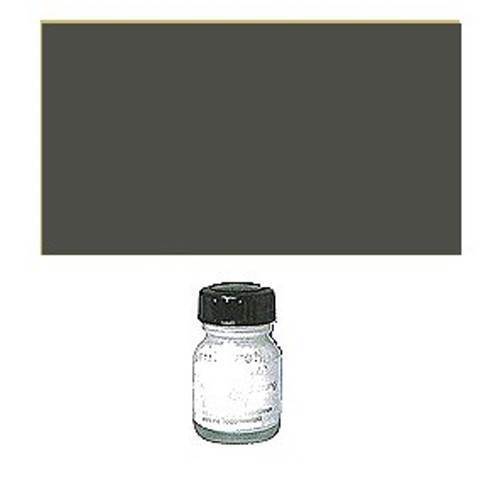 Farbe RAL 7022 umbragrau seidenmatt , 25ml - Weinert 2636 - Bild 1 von 1