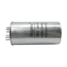 CBB65 40MFD 40uF 450VAC 450V Capacitor Air Conditioner